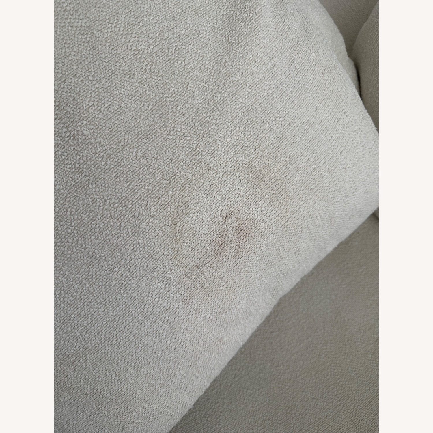 Joybird Bryant Modular Sofa - image-8