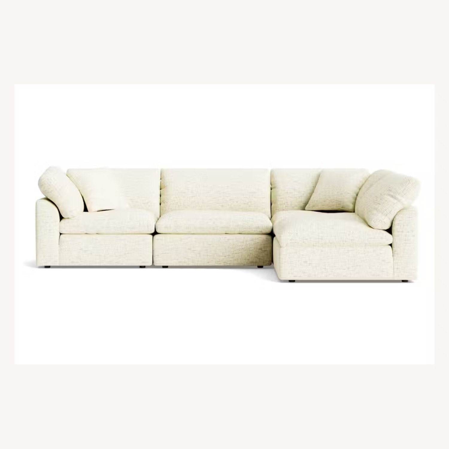 Joybird Bryant Modular Sofa - image-12
