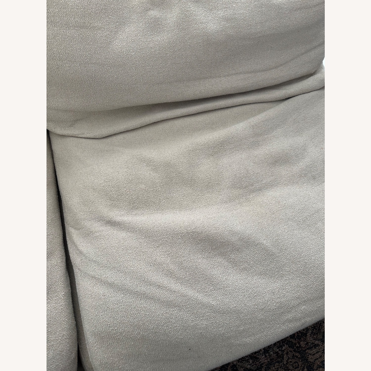 Joybird Bryant Modular Sofa - image-11