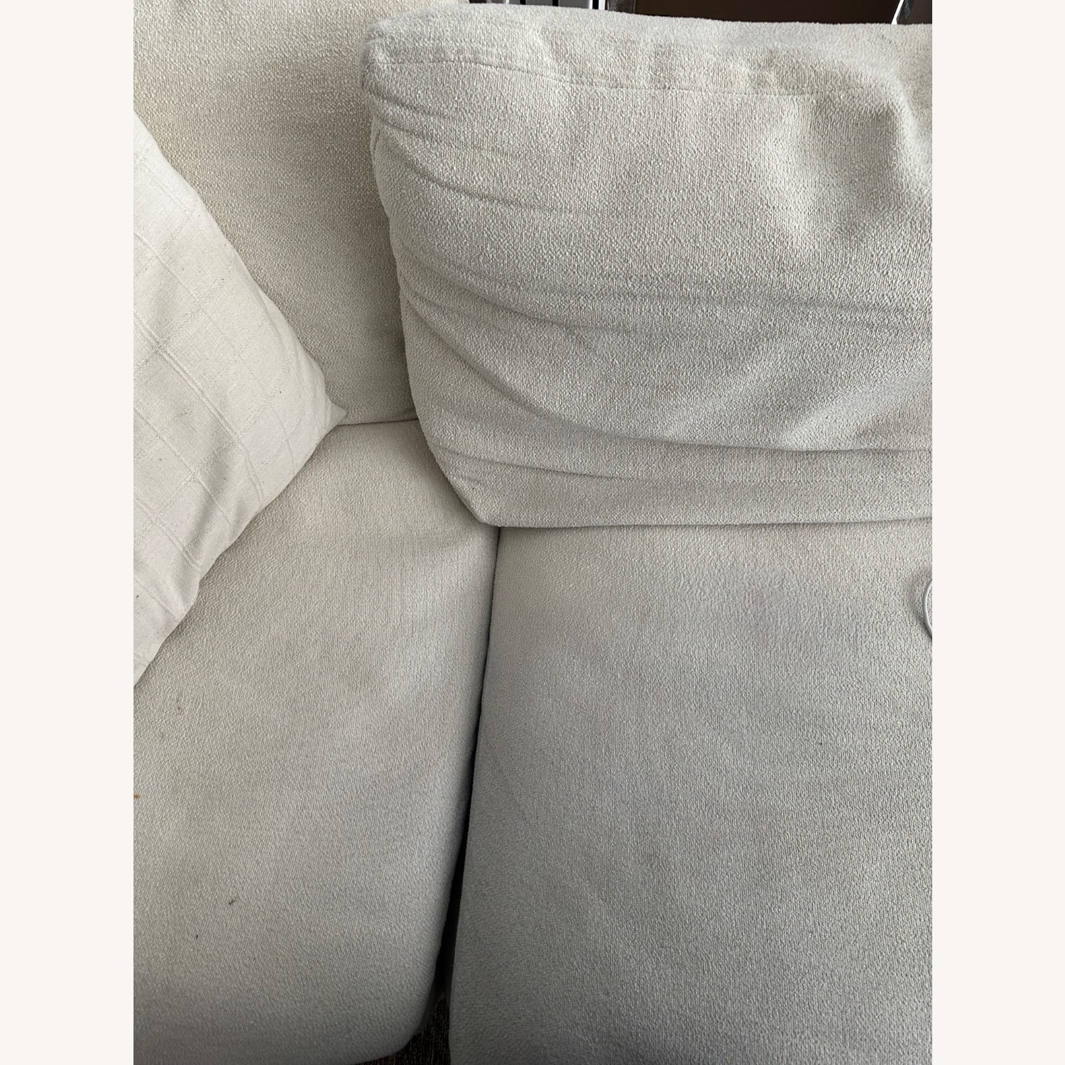 Joybird Bryant Modular Sofa - image-9