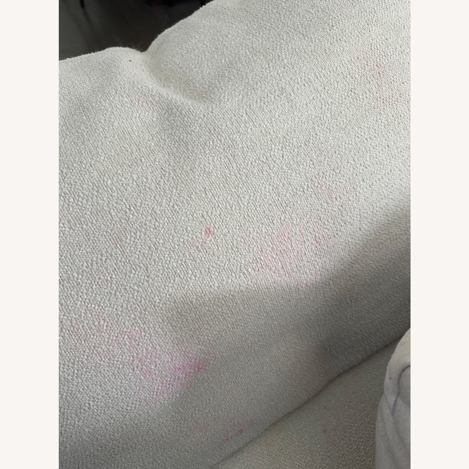 Joybird Bryant Modular Sofa - image-5