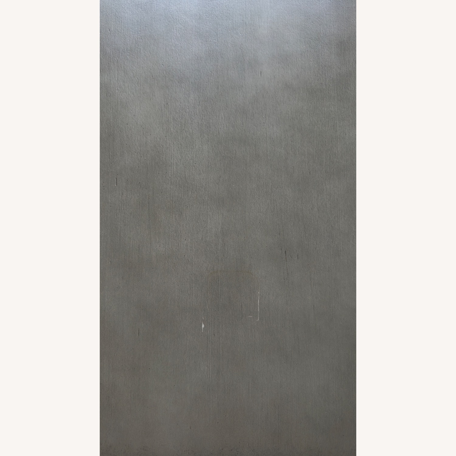 Wayfair Gray Solid Wood Coffee Table - image-4