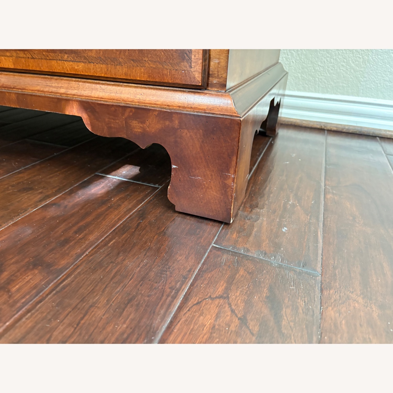 Henredon Aston Court Dresser - image-4