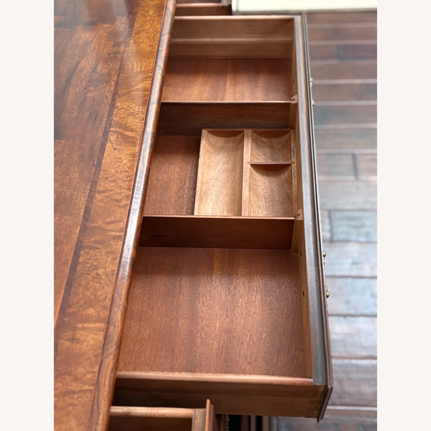 アメリカ　アストン　ヘンレドン　チェスト　アンティーク家具　henredon アメリカ アストン ヘンレドン チェスト アンティーク家具