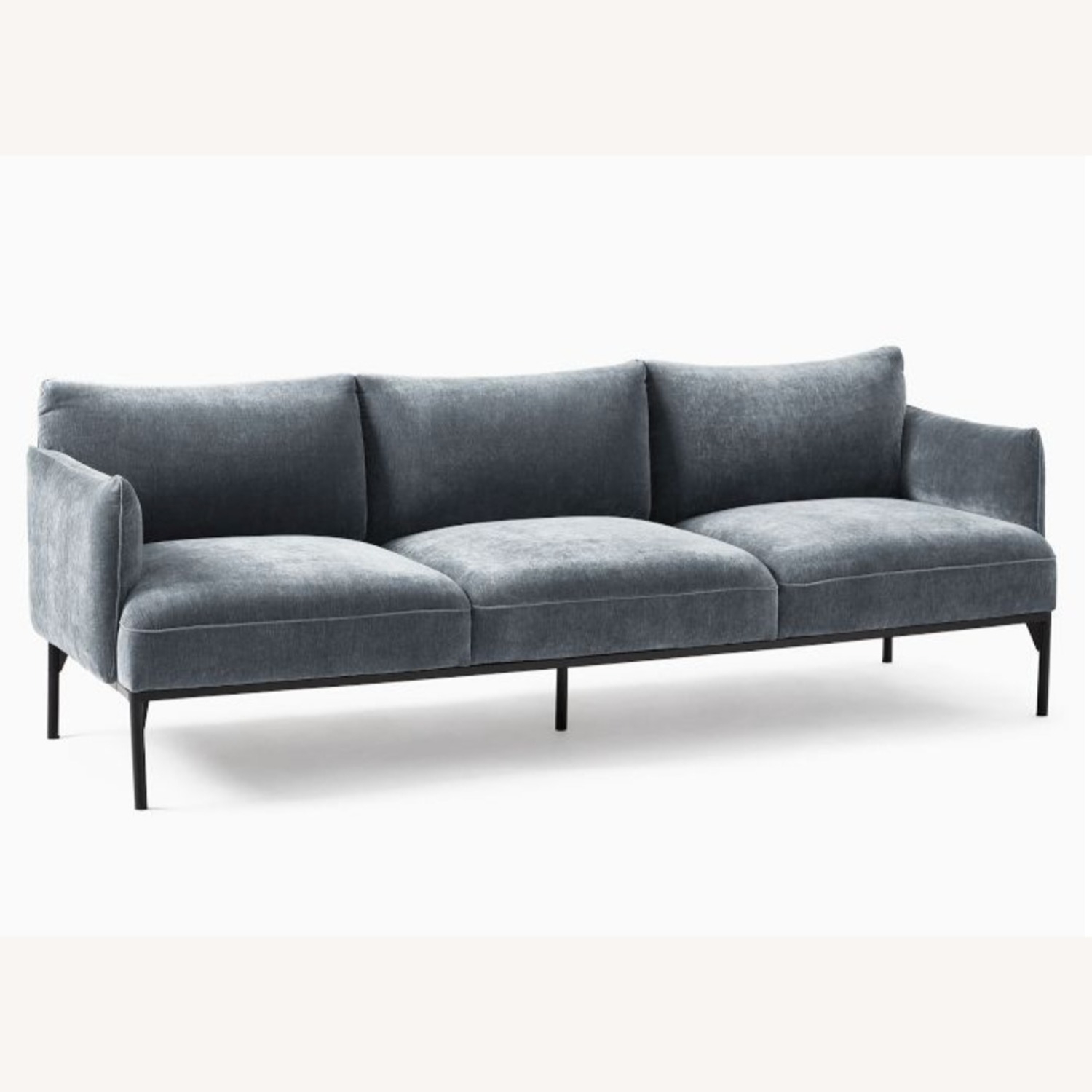 West Elm Penn Sofa - image-2