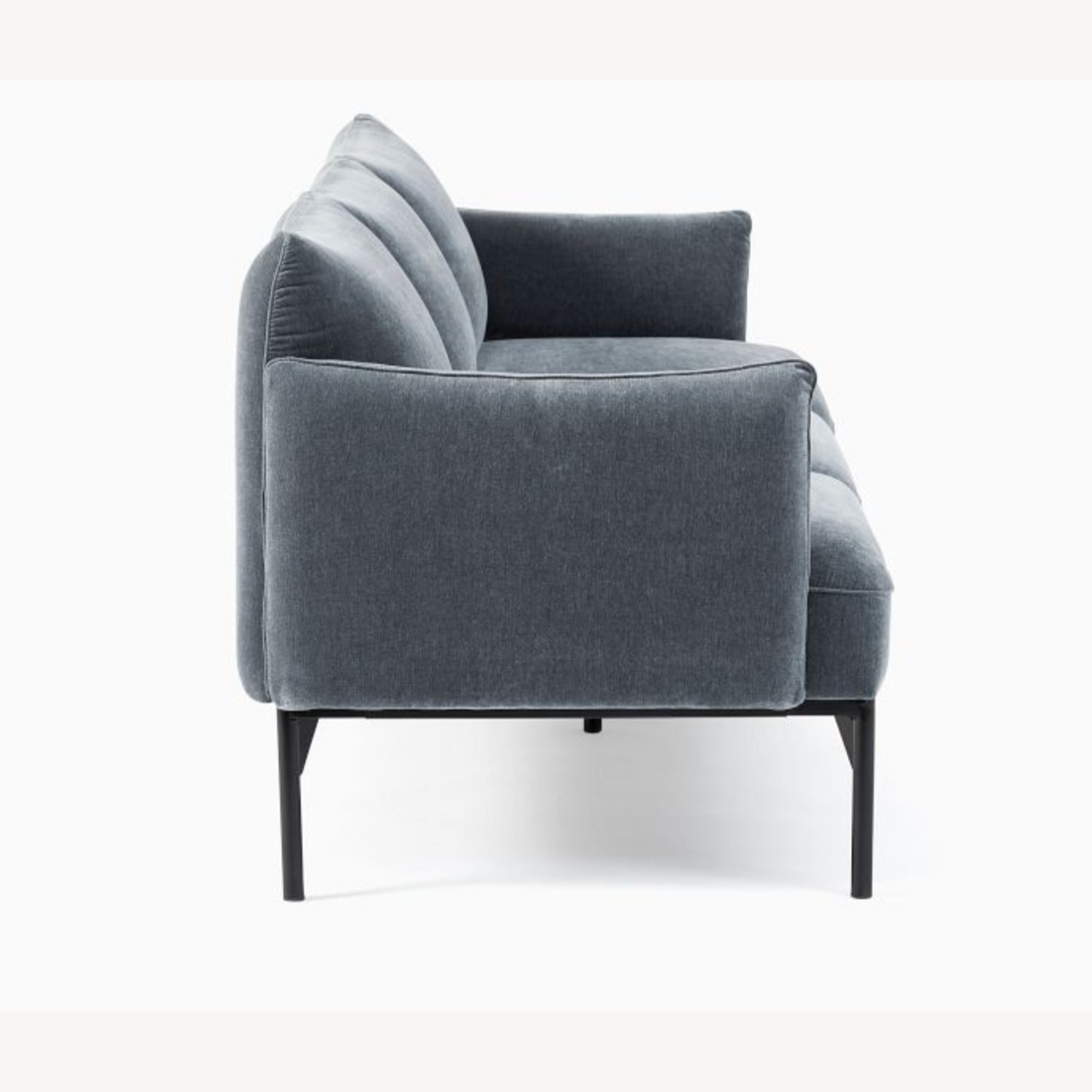 West Elm Penn Sofa - image-3