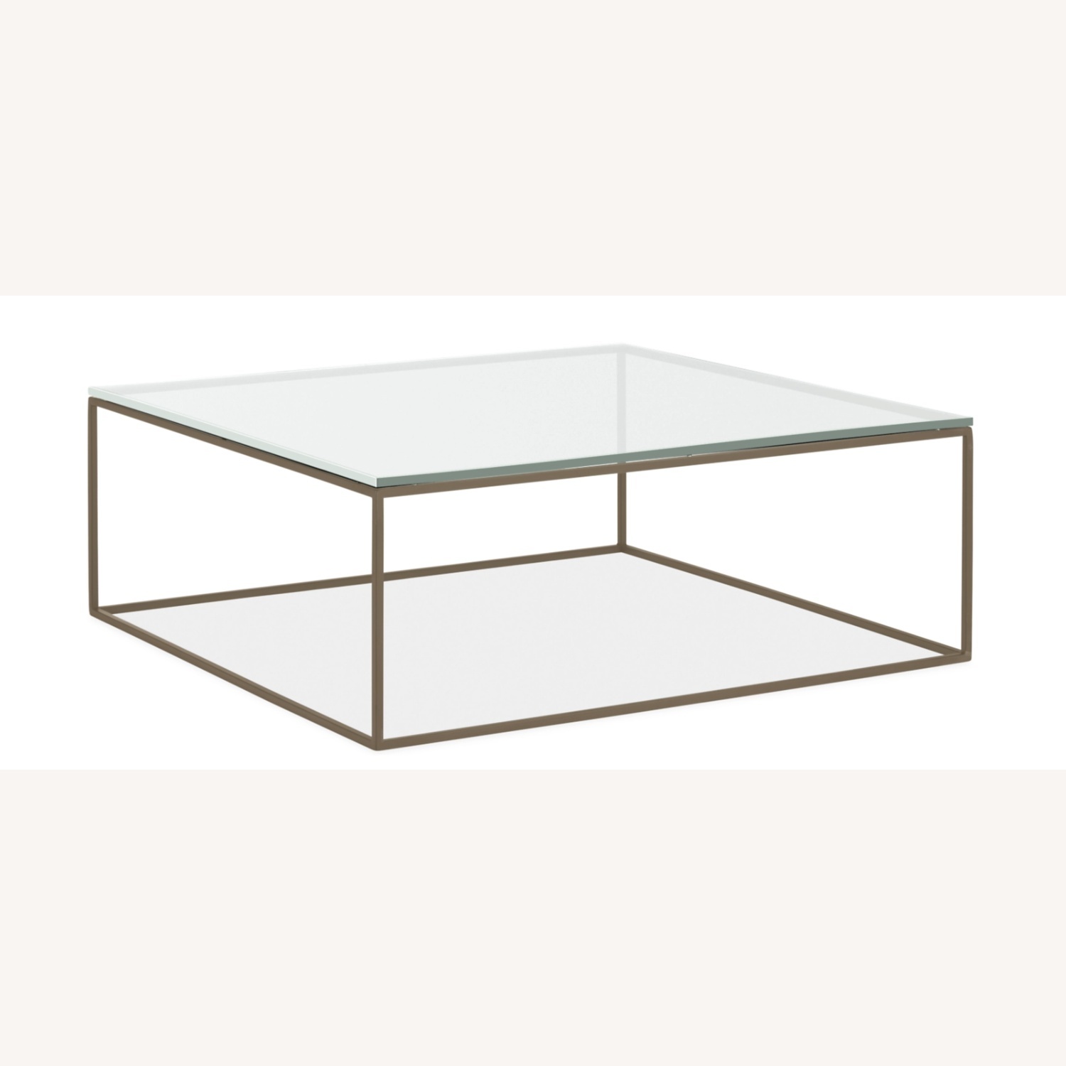 Room & Board Tyne Table - image-4