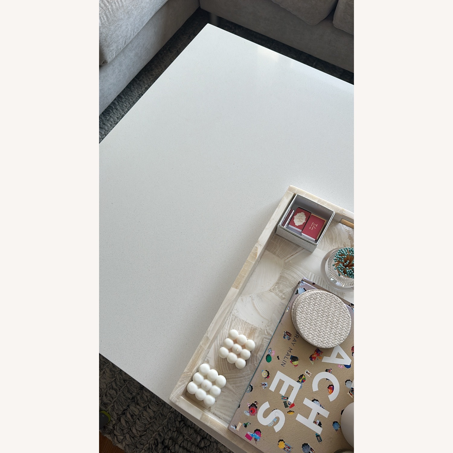 Room & Board Tyne Table - image-3