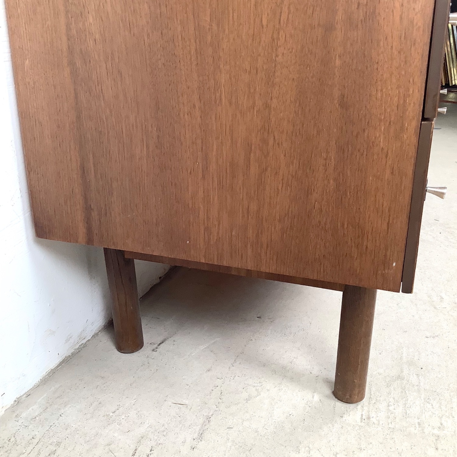 Mid-Century Dresser by Stanley Furniture - image-15