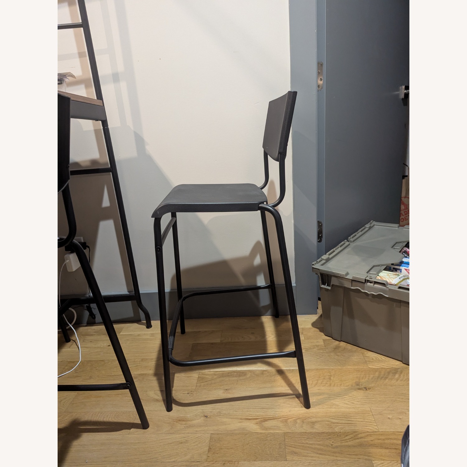 IKEA HAVERUD カウンターテーブル Håverud, IKEA's new table is as functional as it is