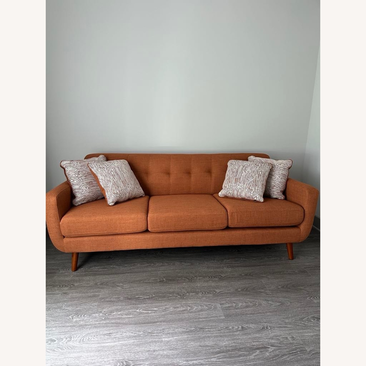 Bob's Discount Furniture Bettie Sofa - image-2