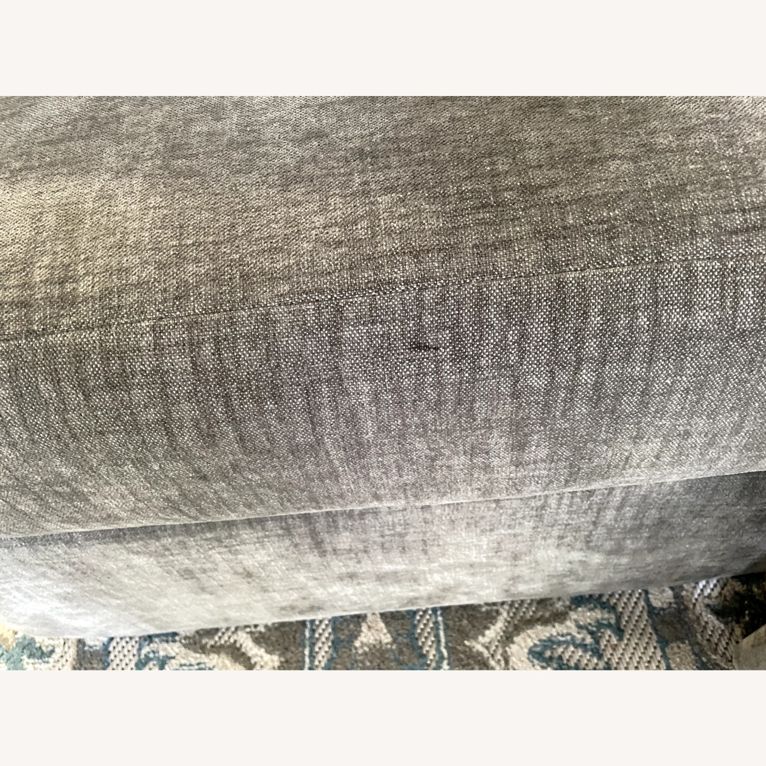 Macy's Wedport 3-Piece Sectional - image-2