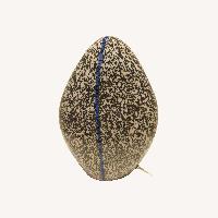 Italian Murano Glass Barovier and Toso Efeso