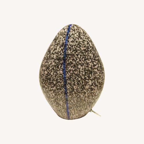 Used Italian Murano Glass Barovier and Toso Efeso for sale on AptDeco