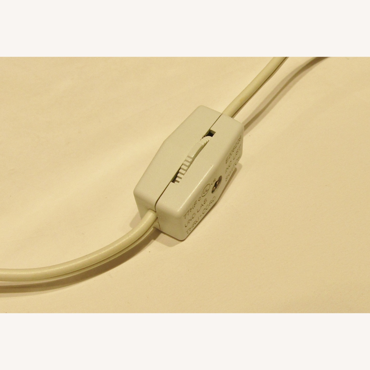 Italian Murano Glass Barovier and Toso Efeso - image-10