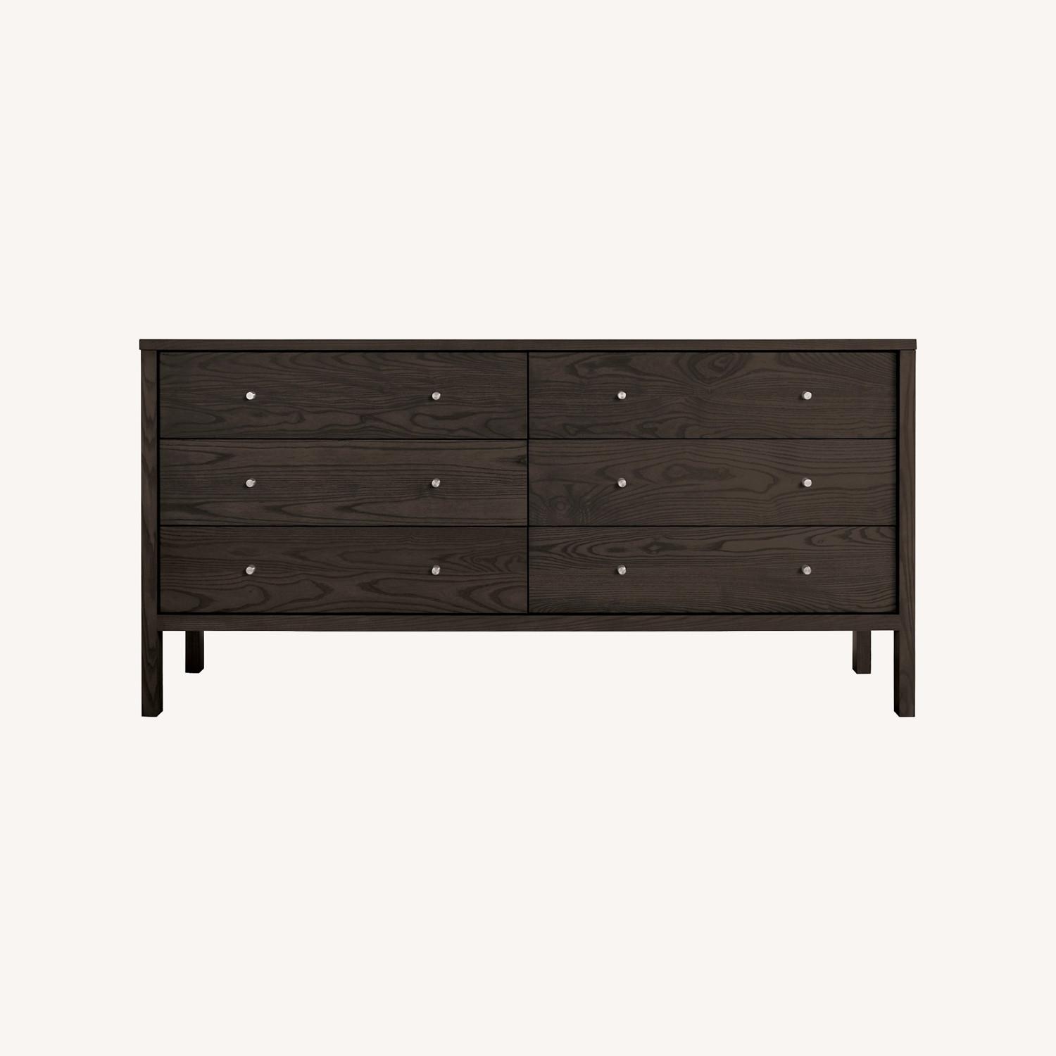 Room & Board Emerson Dresser