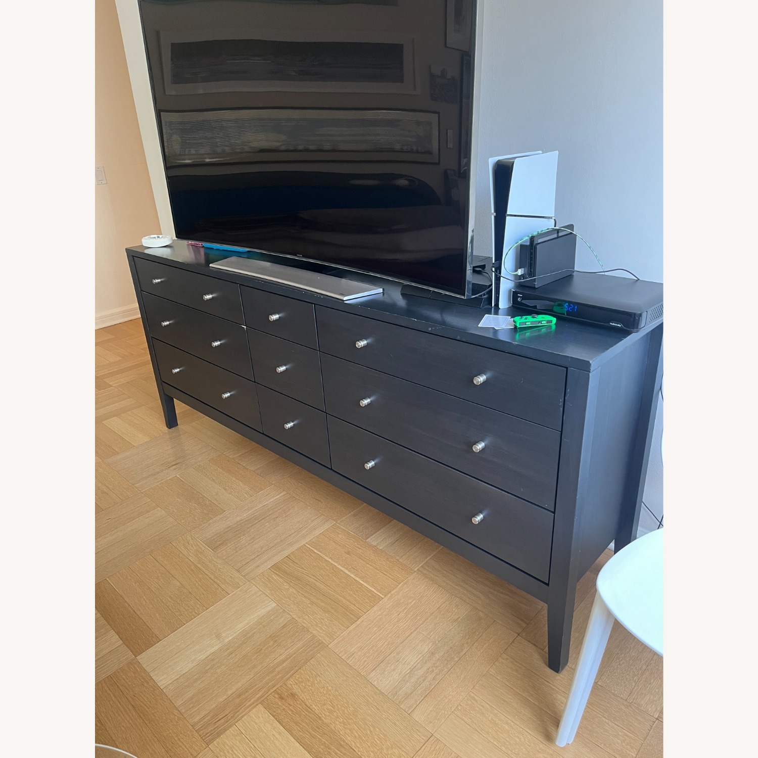 Room & Board Emerson Dresser - Thumbnail 3