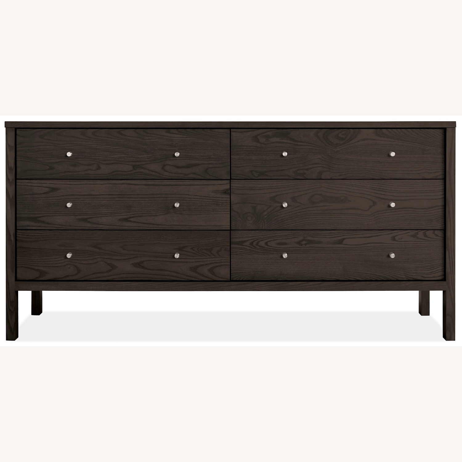 Room & Board Emerson Dresser - Thumbnail 2