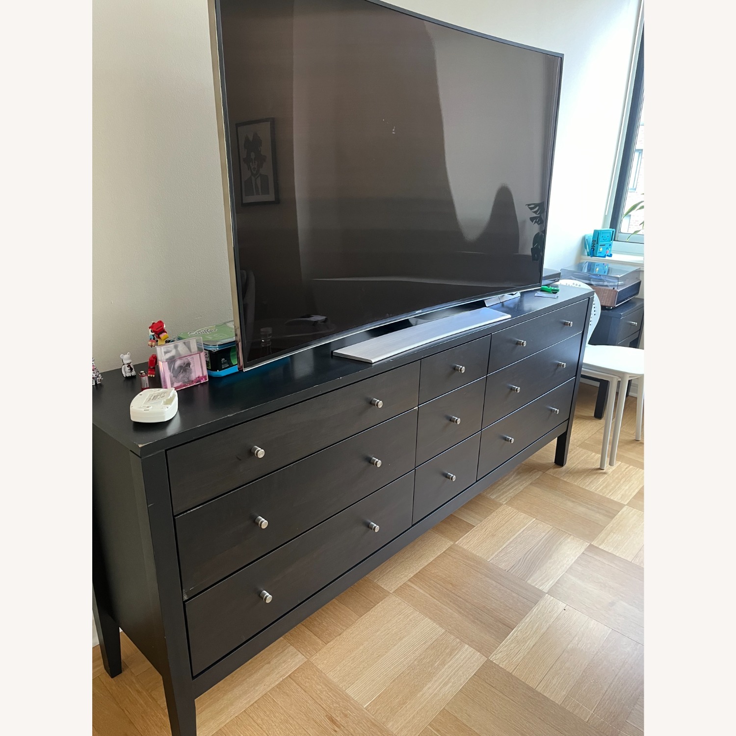 Room & Board Emerson Dresser - Thumbnail 4