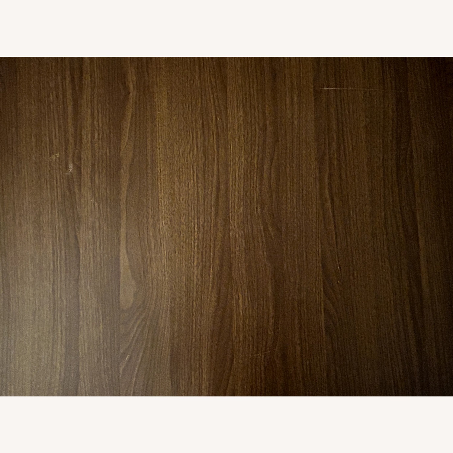 Functional Computer or Dining Table - image-3