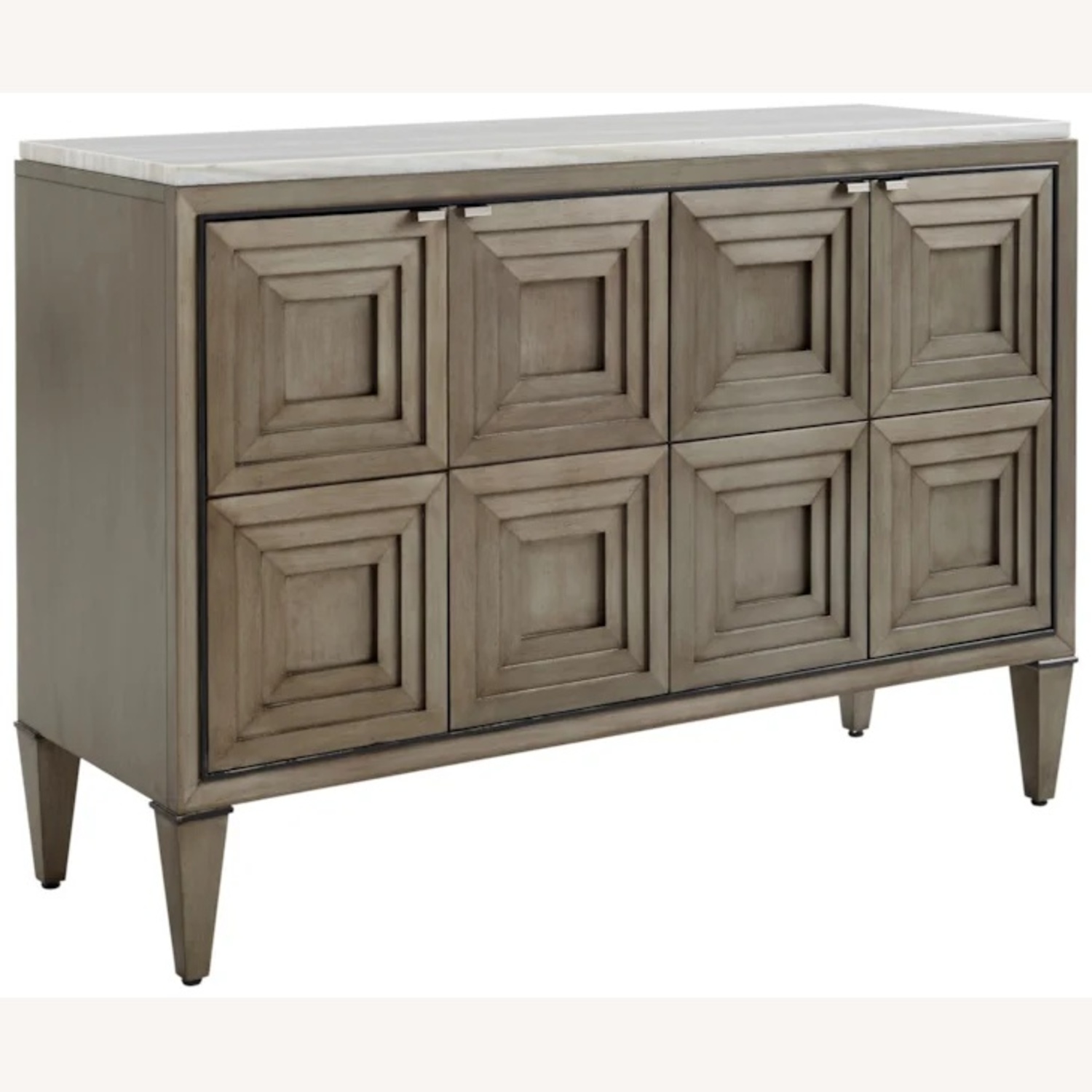 Lexington Ariana Domaine Hall Chest - image-7