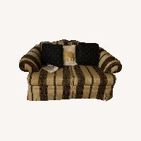 Loveseat Sofa