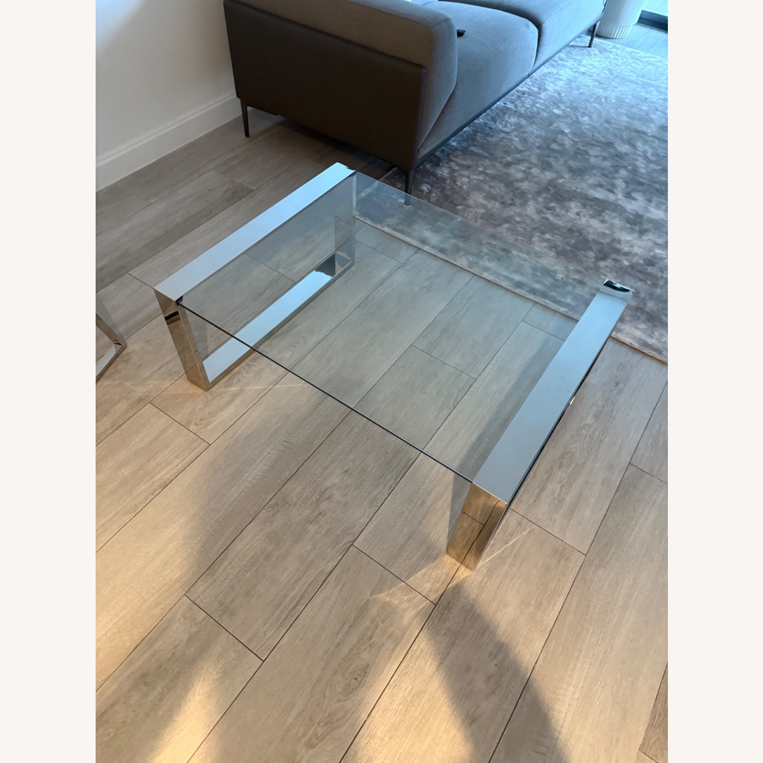 Modani Coffee Table - image-2