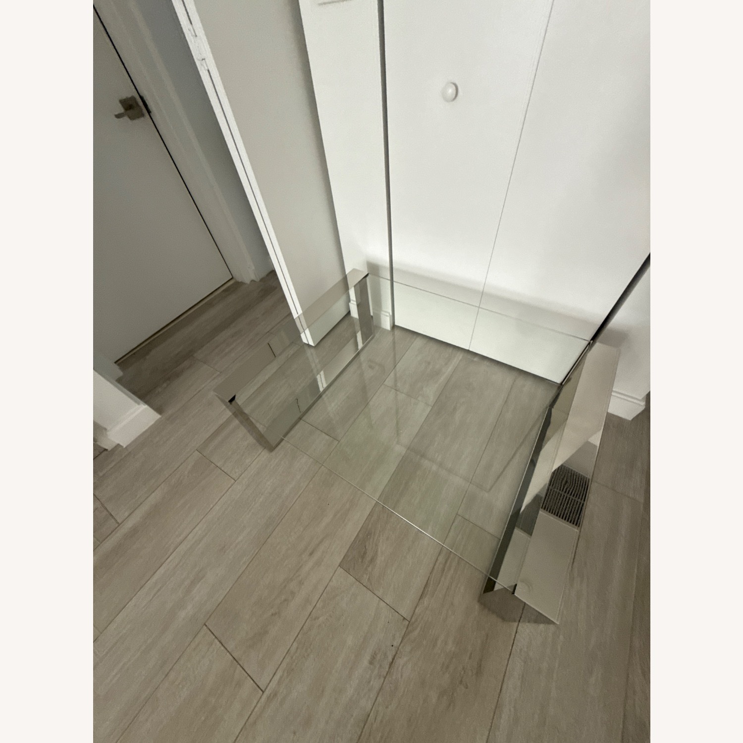 Modani Coffee Table - image-3