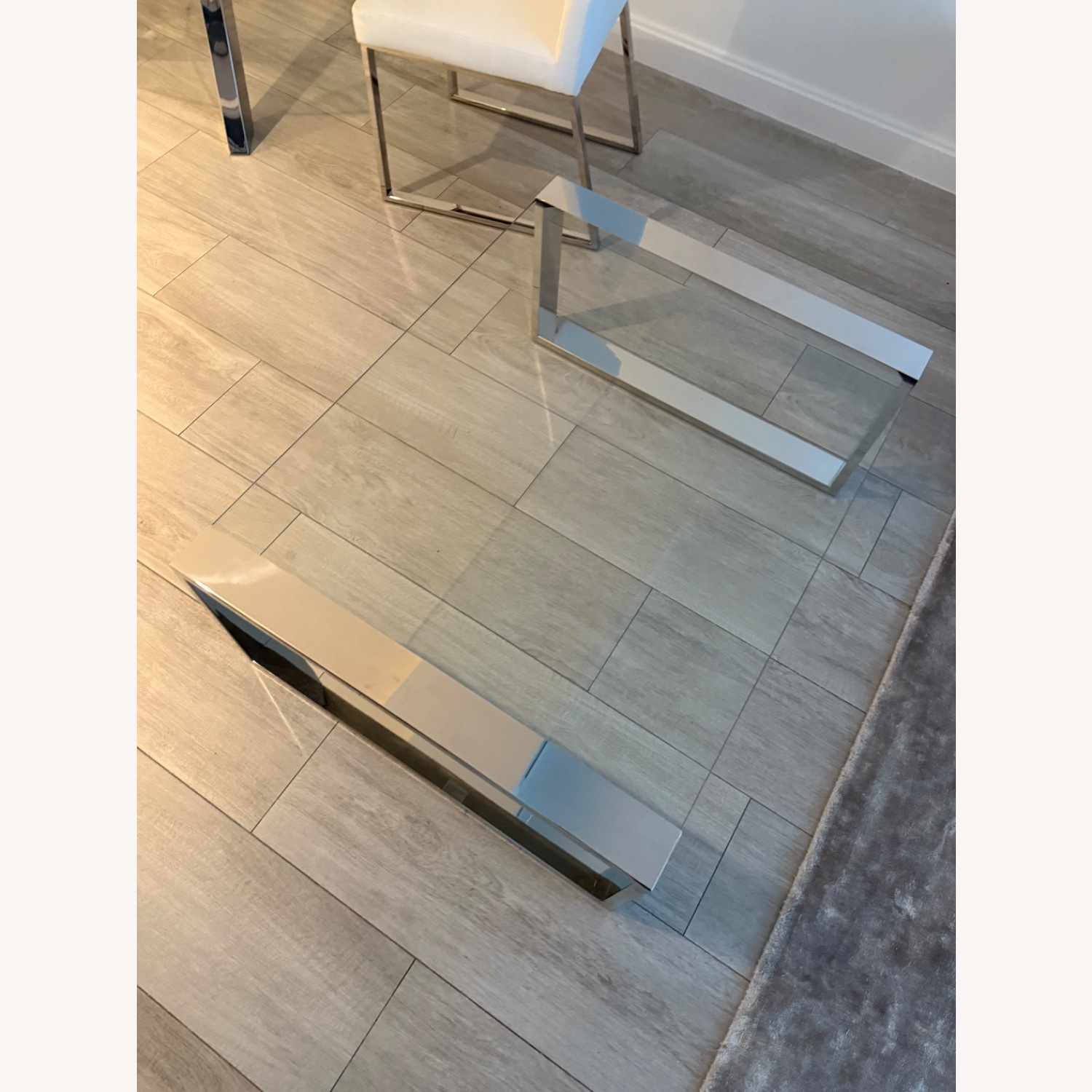 Modani Coffee Table - image-1