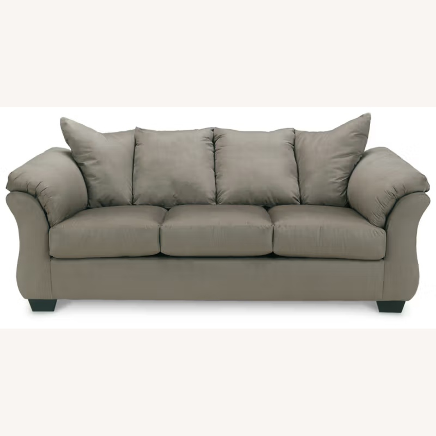 Darcy 2 Sofa - image-4