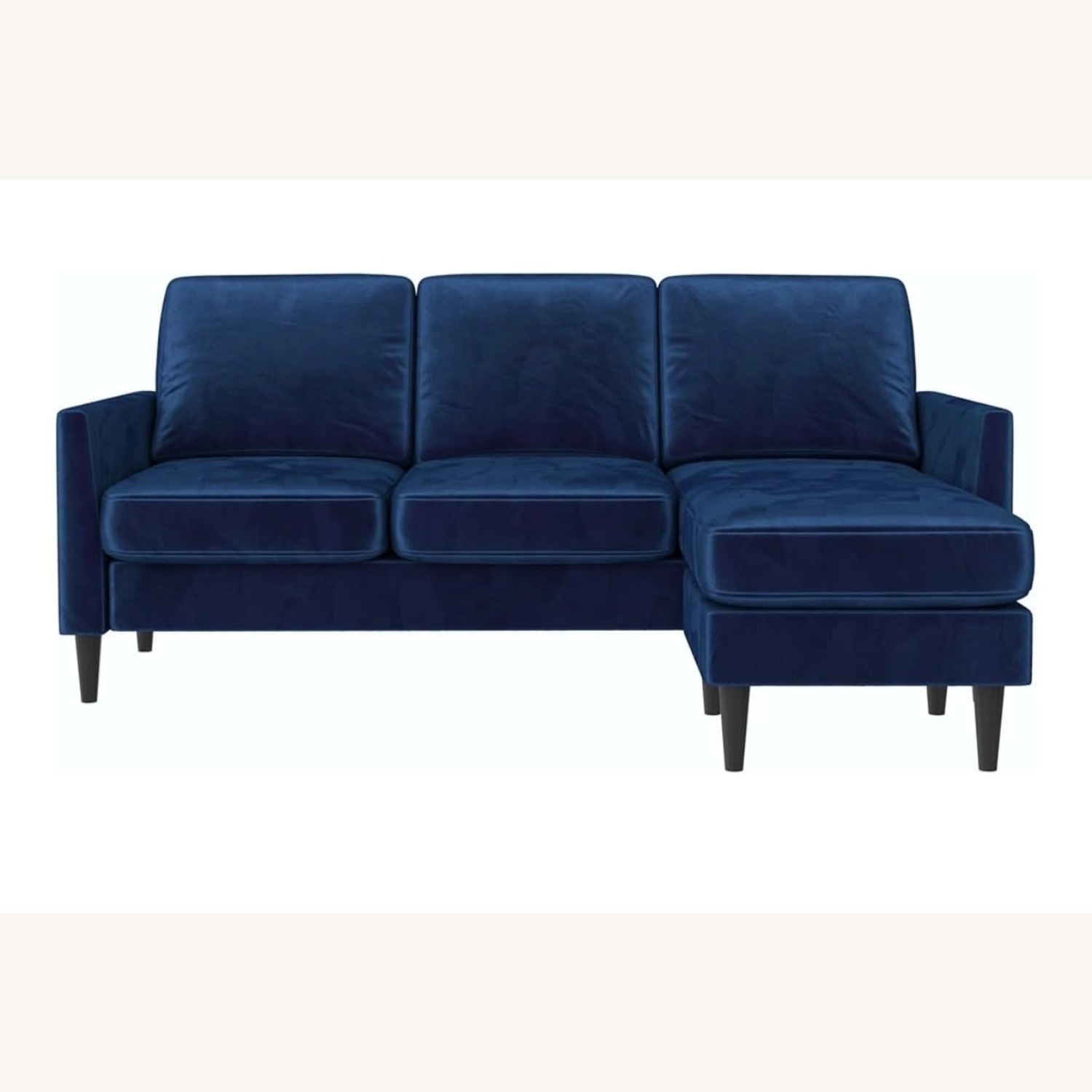 Mr. Kate Sectional - image-3