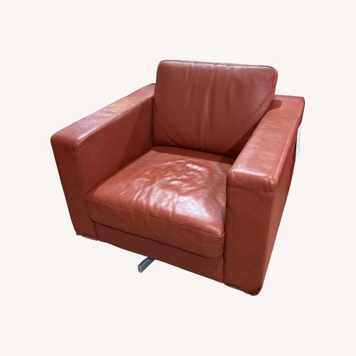 【ワイン1225】IKEA Bernhard 2脚 ワイン1225】IKEA Bernhard 2脚 IKEA Bernhard Chairs- Set of 2