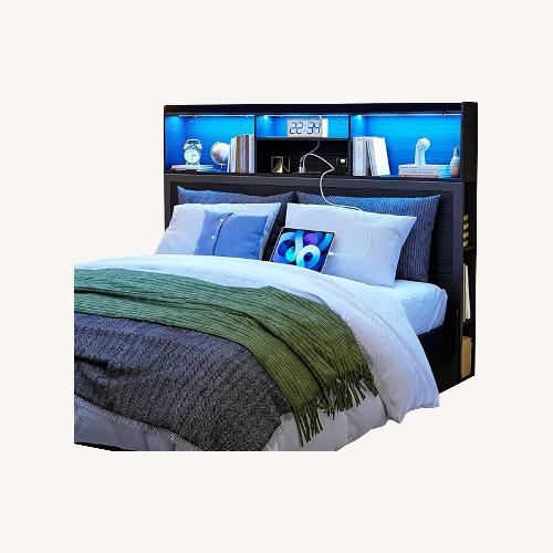 IKEA DETOLF 2台セット 引き取り限定 IKEA デトルフ 2台 『引取限定』ガラスショーケース - メルカリ