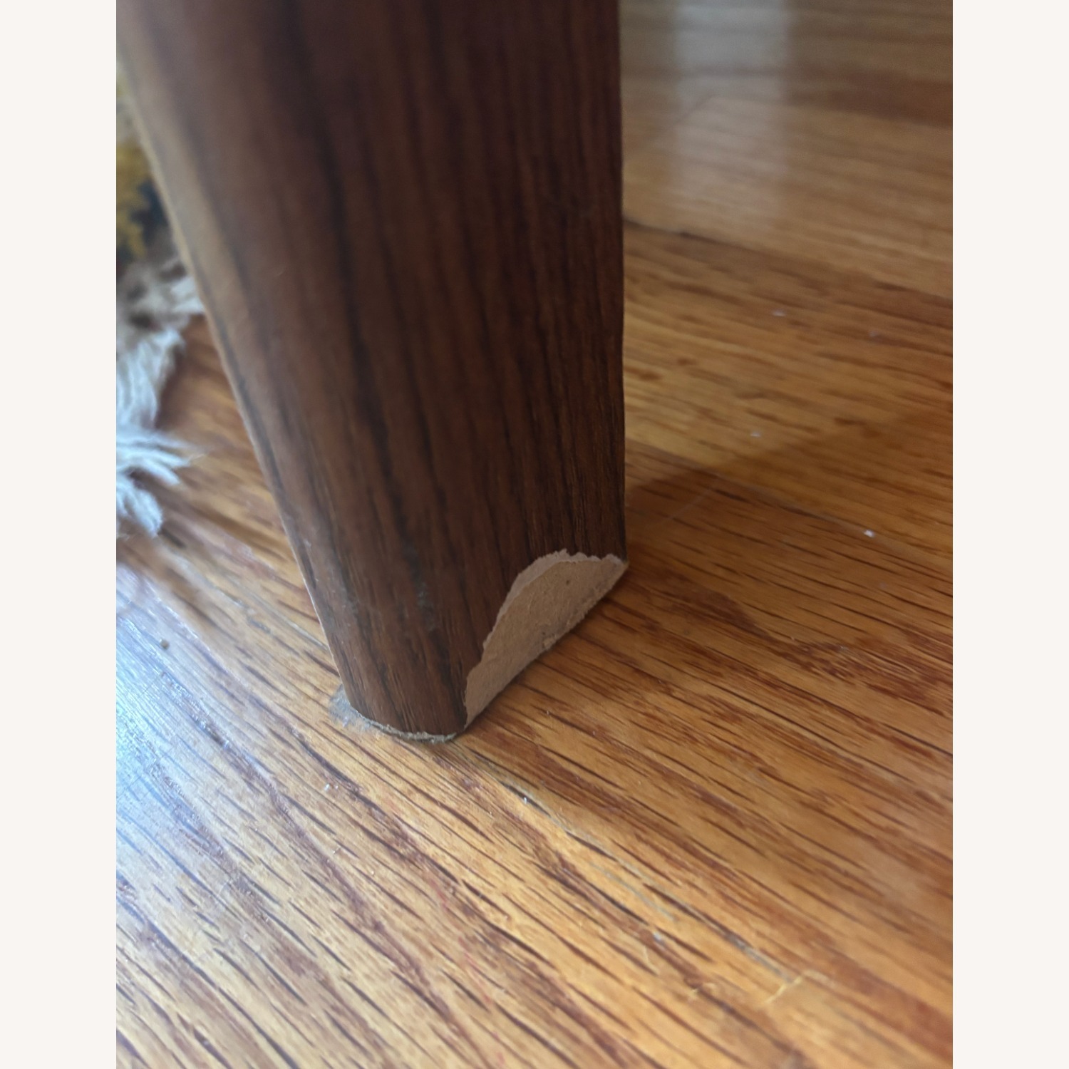 Wayfair Ronnie Mid Century Modern Media/Tv Console - image-3