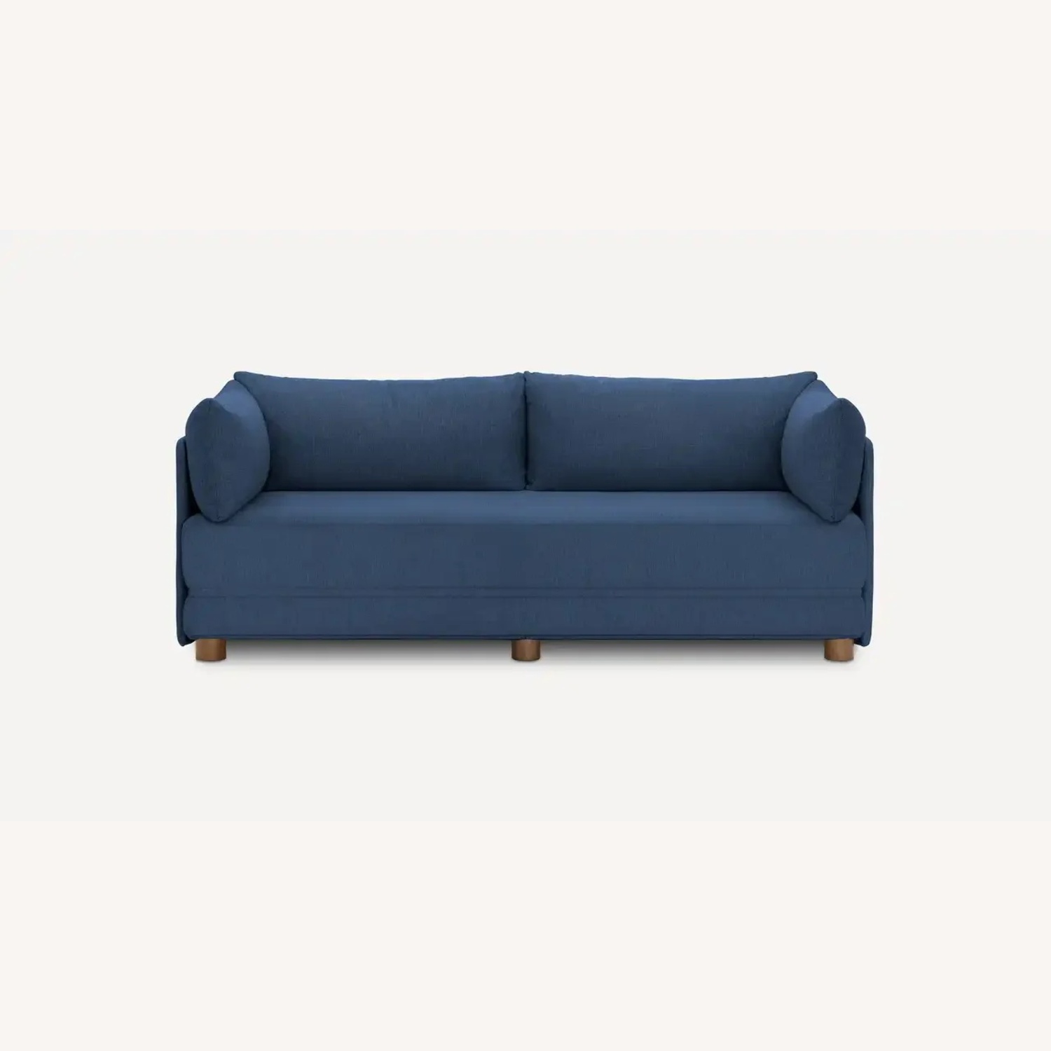 Burrow Shift Sleeper Sofa Burrow Shift Sleeper Sofa - AptDeco