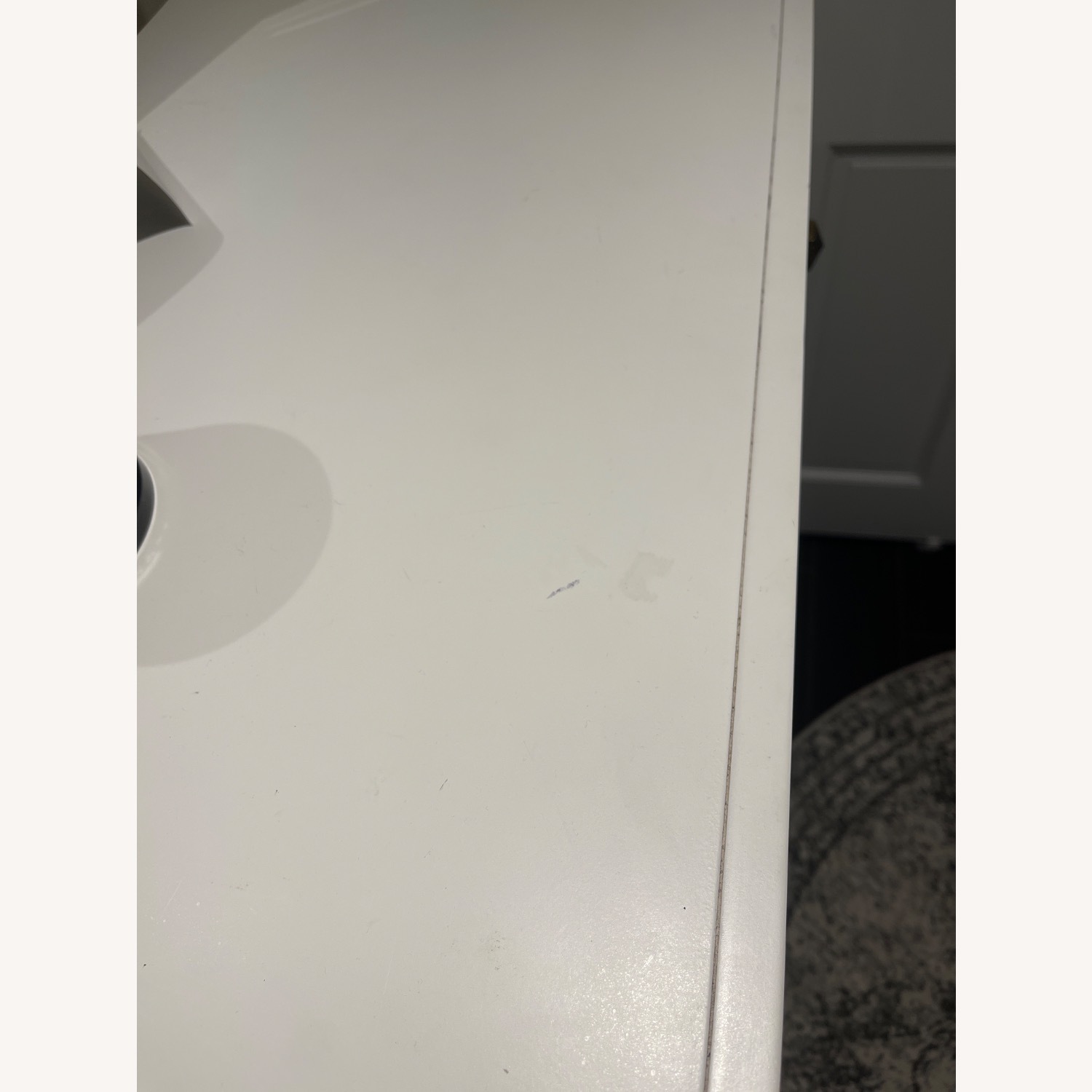 Macy's Chelsea Dresser - image-4