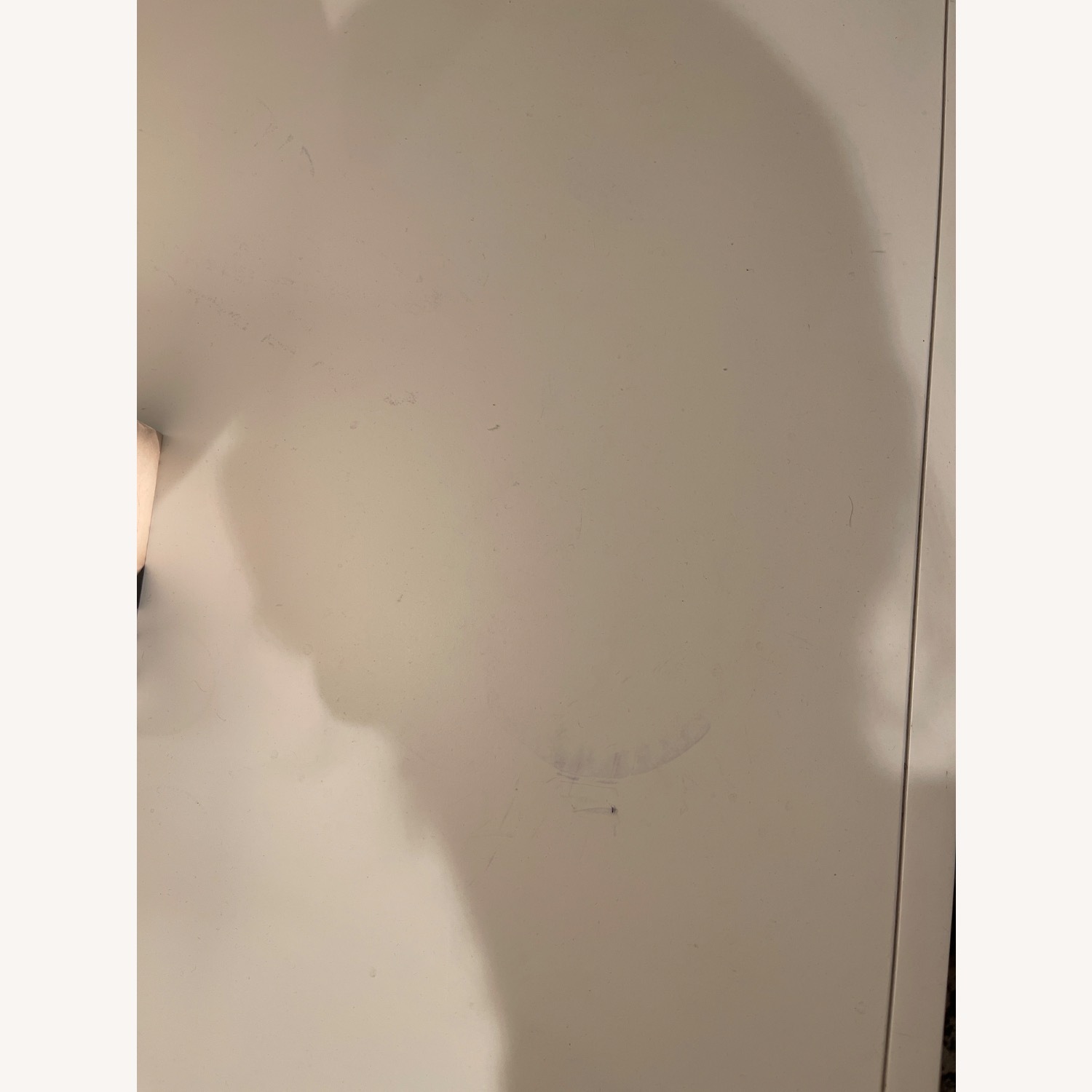 Chelsea Nightstand (Part of Set) - image-4