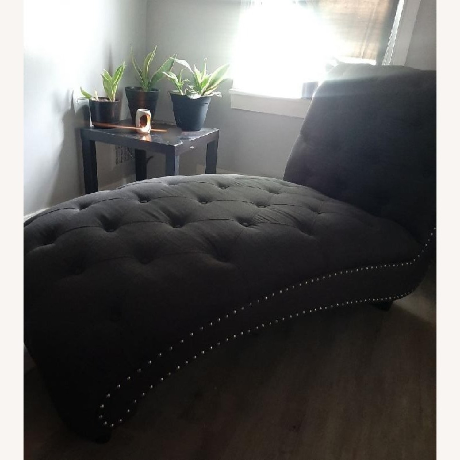 American Signature Chaise - image-2