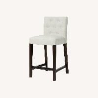 IKEA HANSOLLE Bar stool