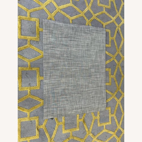 Used Birch Lane Britley Hand Tufted Wool for sale on AptDeco