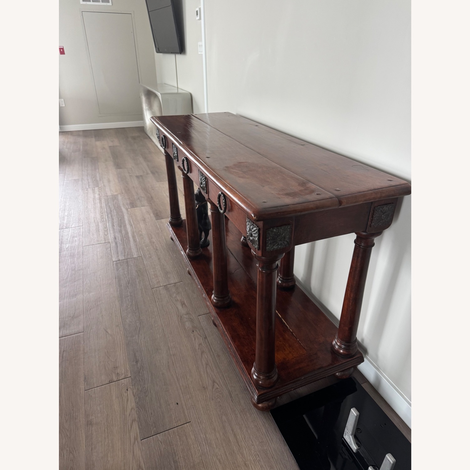 Safavieh Credenza - image-4