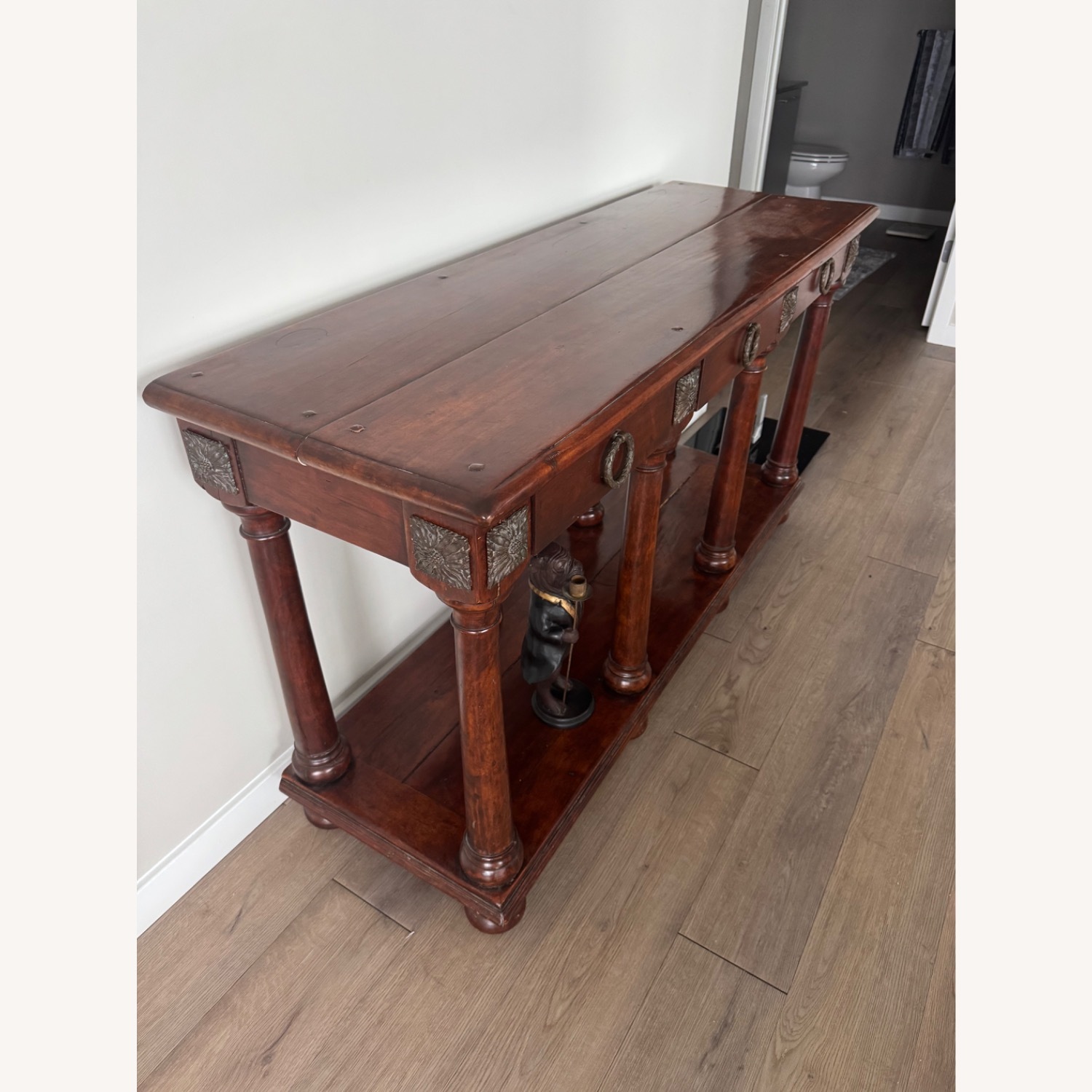 Safavieh Credenza - image-3