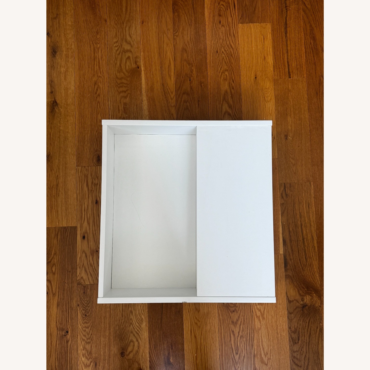 IKEA Fredvang Under Bed Storage  - image-3