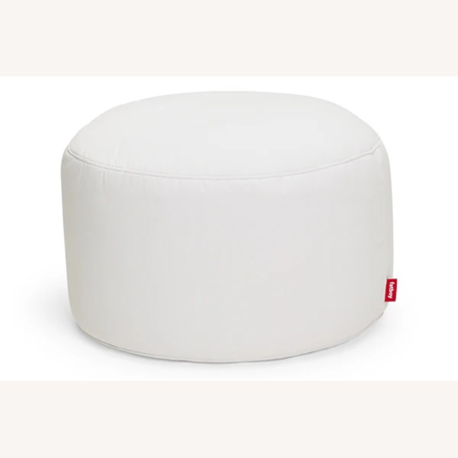 Fatboy Point Large Outdoor Pouf - image-4