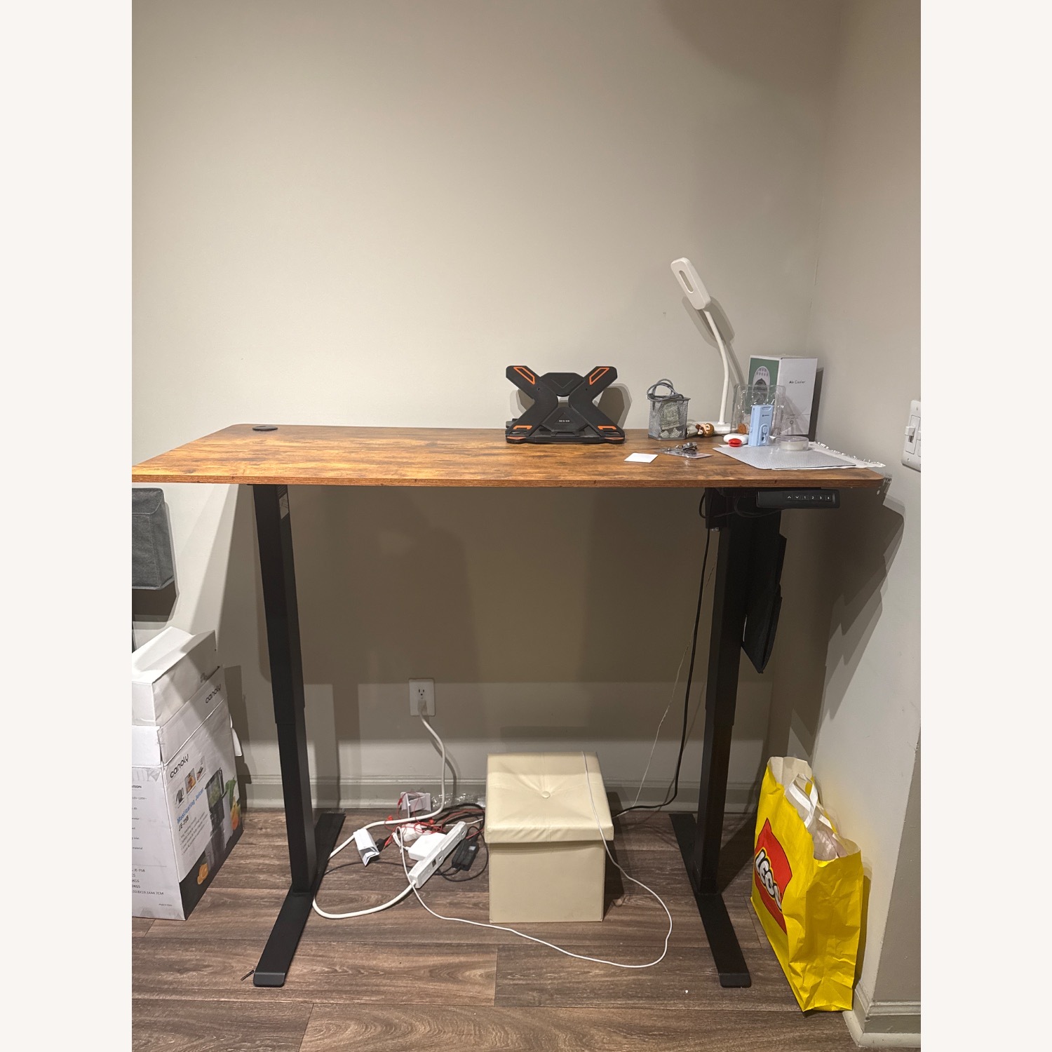 Standing Desk - image-1