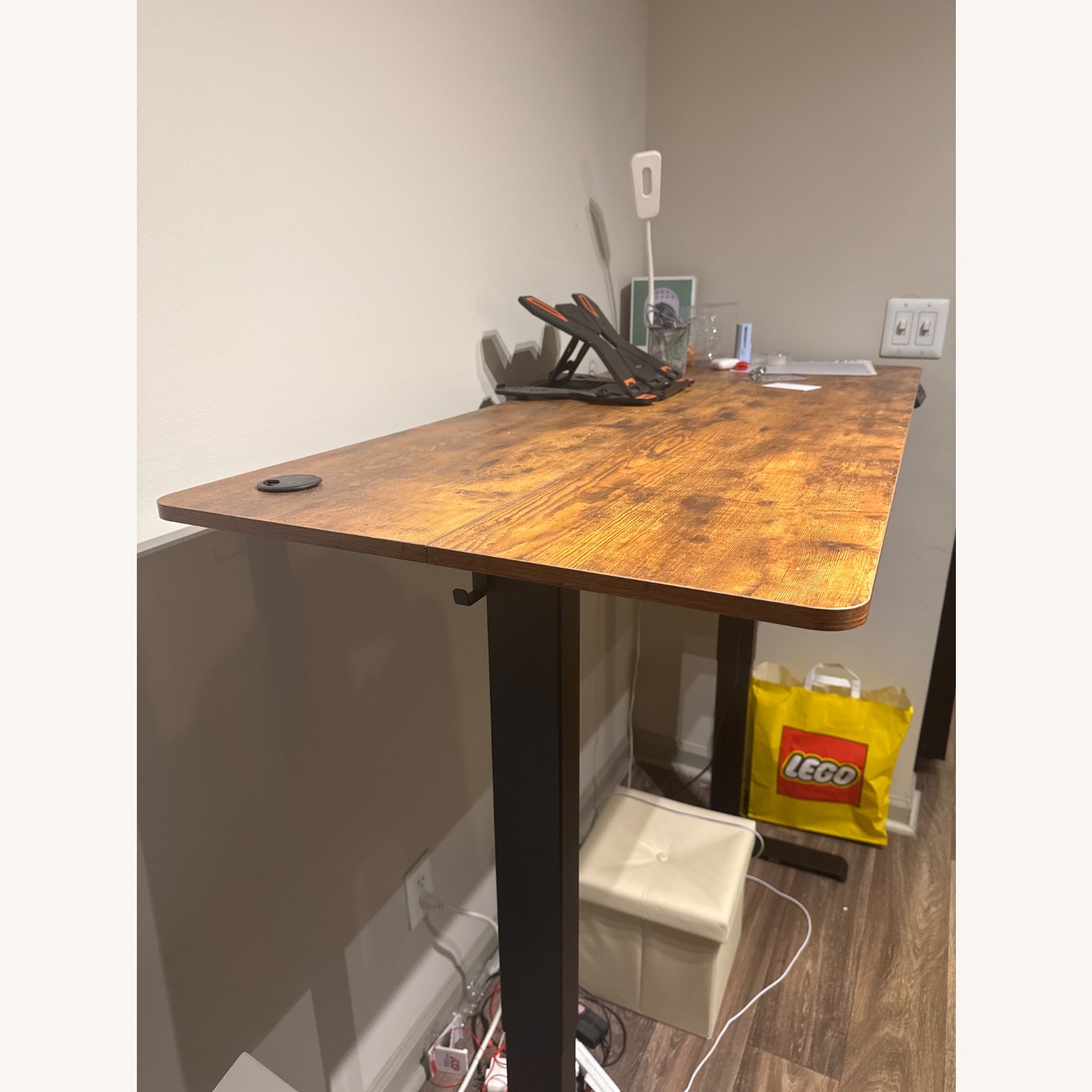 Standing Desk - image-3