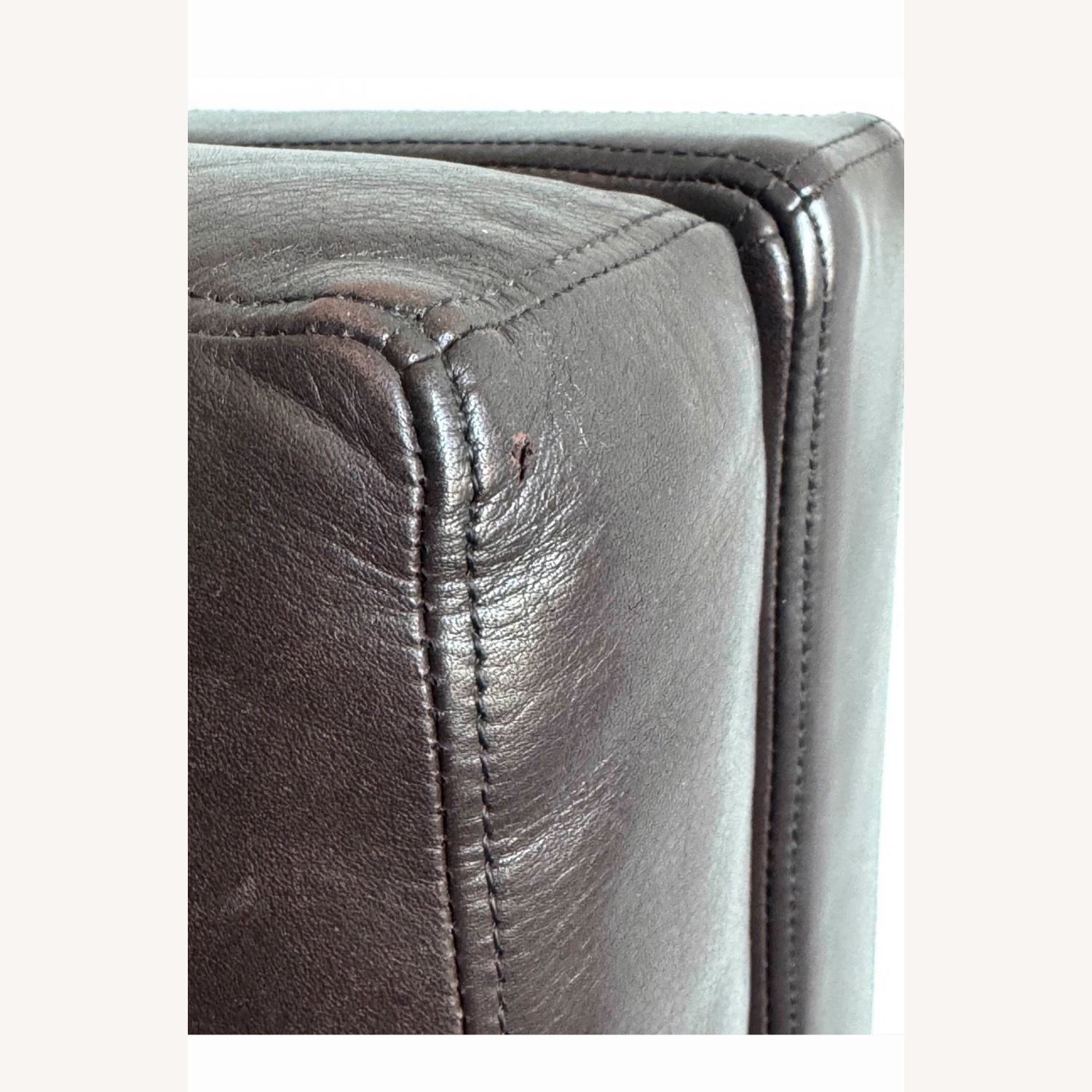 Ralph Lauren Desert Modern Bed - image-9