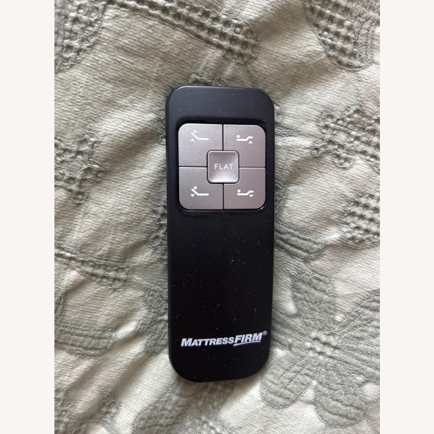 Sleepy’s Signature Adjustable Bed Frame - image-4