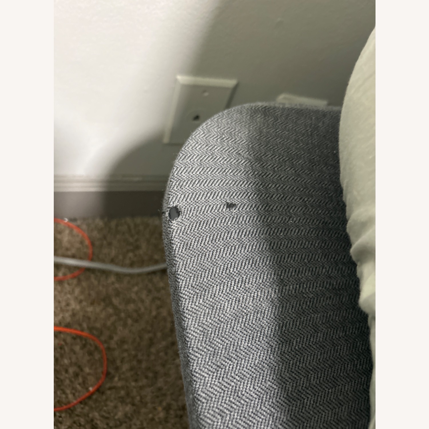 Sleepy’s Signature Adjustable Bed Frame - image-3