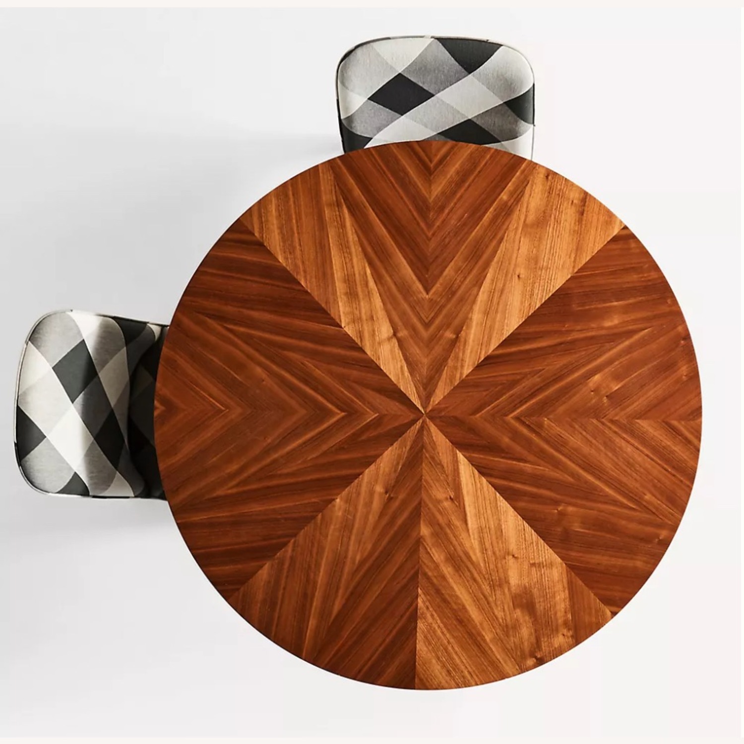 Anthropology Dining Table - image-2